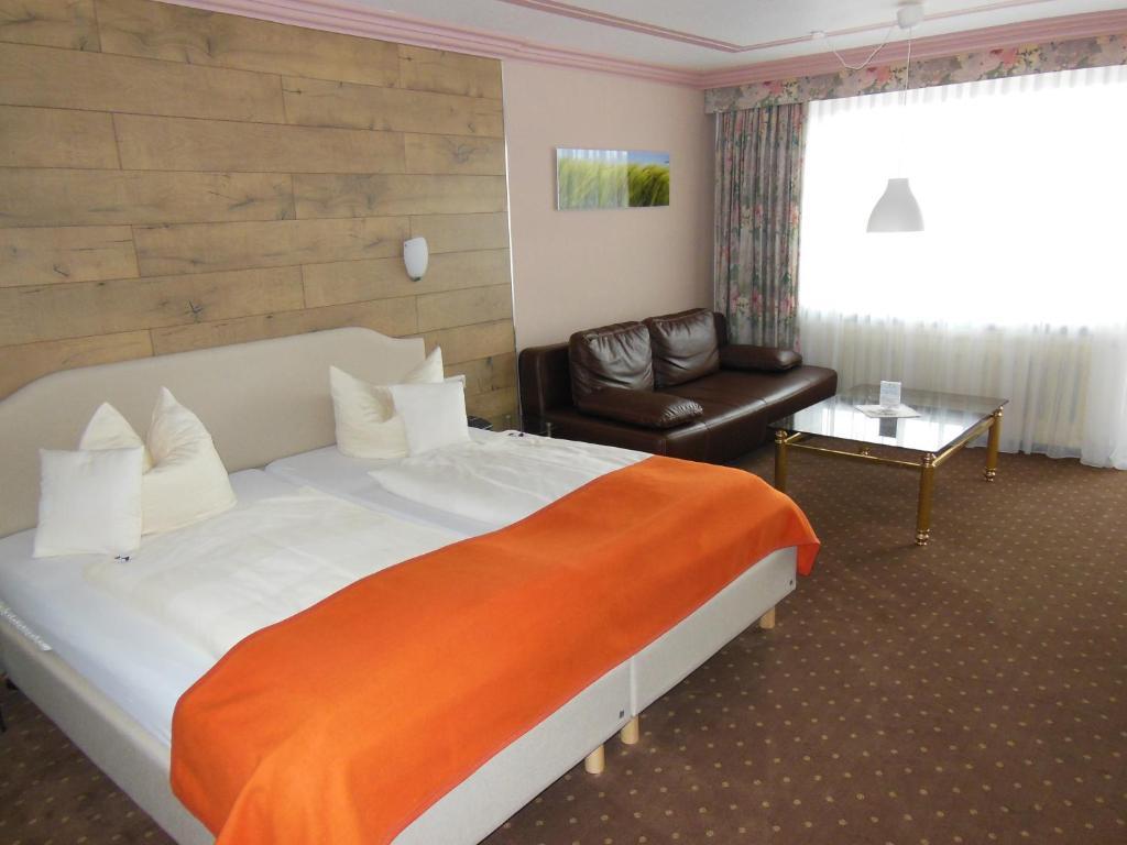 Parkhotel Tannenhof Oy-Mittelberg Rum bild