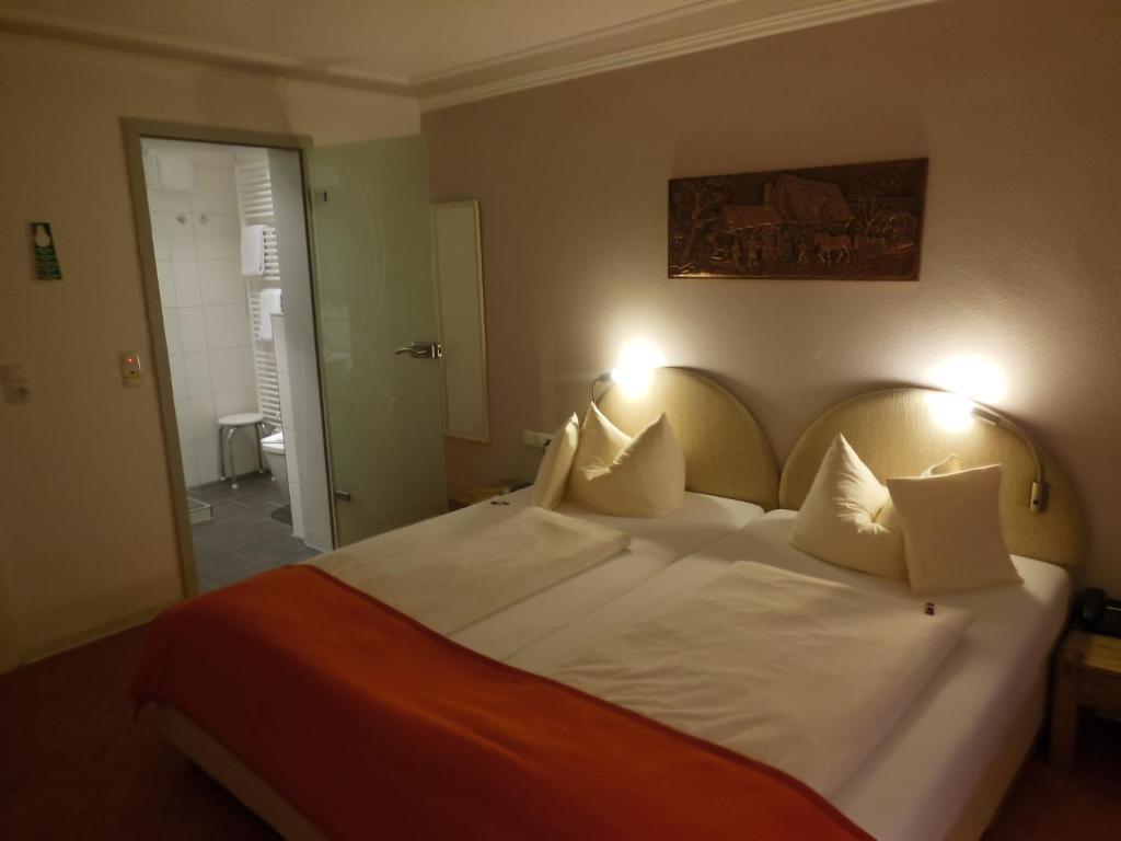 Parkhotel Tannenhof Oy-Mittelberg Rum bild