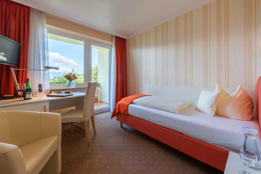 Parkhotel Tannenhof Oy-Mittelberg Exteriör bild