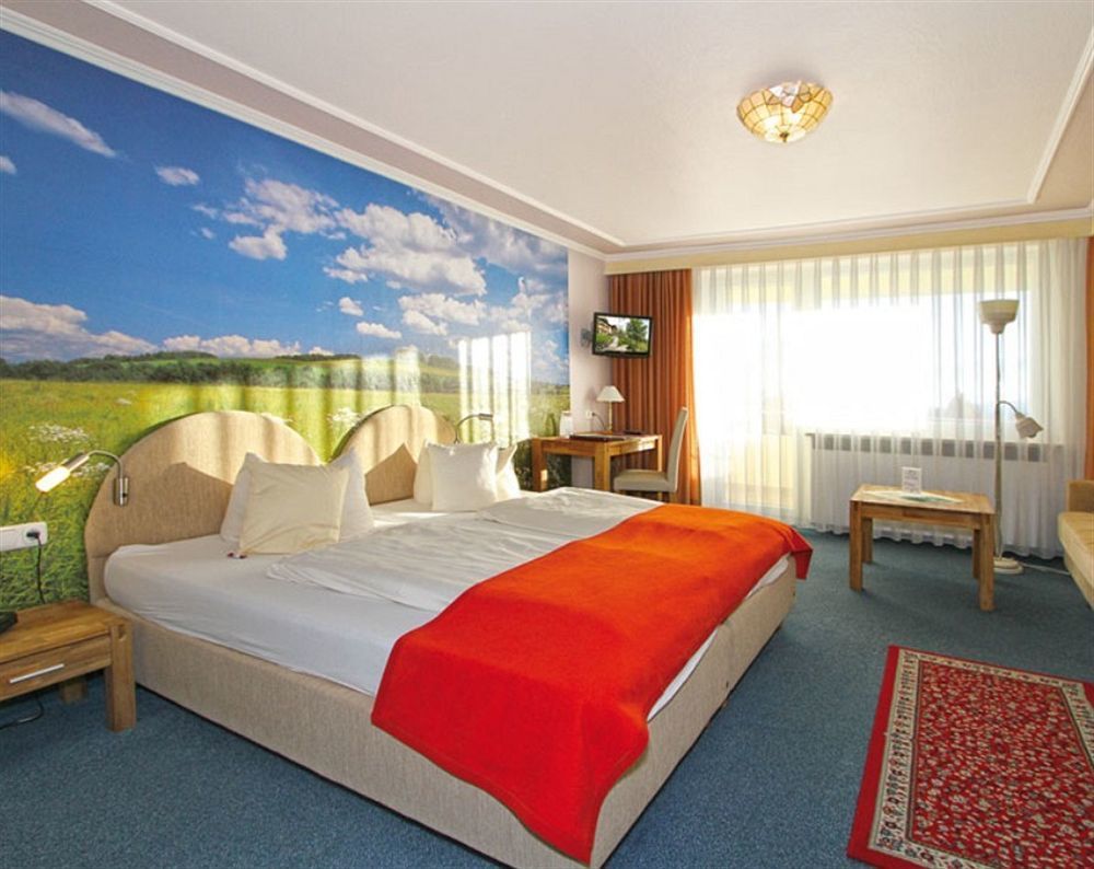 Parkhotel Tannenhof Oy-Mittelberg Exteriör bild