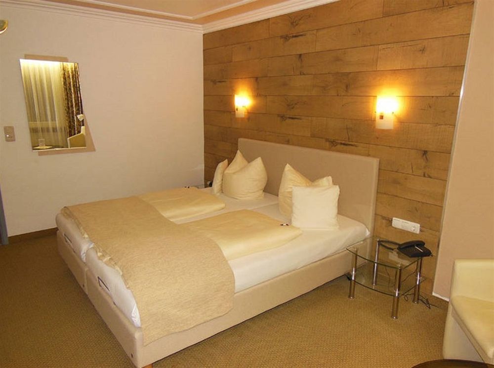 Parkhotel Tannenhof Oy-Mittelberg Exteriör bild